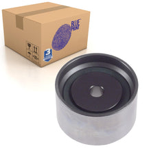 Load image into Gallery viewer, Timing Belt Idler Pulley Fits Hyundai Coupe Santa Fe Sonata Blue Print ADG07622