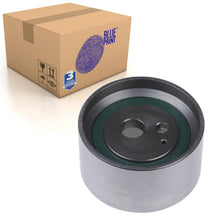 Load image into Gallery viewer, Timing Belt Tensioner Pulley Fits KIA Carens Clarus Sephia S Blue Print ADG07625