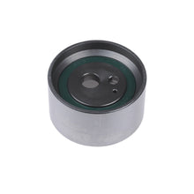 Load image into Gallery viewer, Timing Belt Tensioner Pulley Fits KIA Carens Clarus Sephia S Blue Print ADG07625
