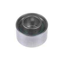 Load image into Gallery viewer, Timing Belt Tensioner Pulley Fits KIA Carens Clarus Sephia S Blue Print ADG07625