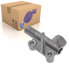Load image into Gallery viewer, Timing Belt Tensioner Assembly Fits KIA Opirus Sorento Blue Print ADG07632