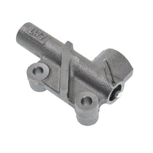 Load image into Gallery viewer, Timing Belt Tensioner Assembly Fits KIA Opirus Sorento Blue Print ADG07632