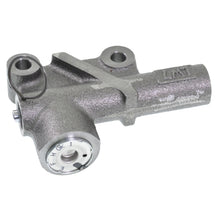 Load image into Gallery viewer, Timing Belt Tensioner Assembly Fits KIA Opirus Sorento Blue Print ADG07632