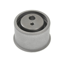 Load image into Gallery viewer, Timing Belt Tensioner Pulley Fits KIA Carnival Magentis Opti Blue Print ADG07633