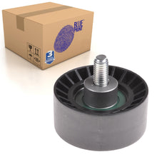Load image into Gallery viewer, Timing Belt Idler Pulley Fits Daewoo Espero Kalos Lacetti La Blue Print ADG07635