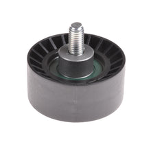 Load image into Gallery viewer, Timing Belt Idler Pulley Fits Daewoo Espero Kalos Lacetti La Blue Print ADG07635