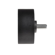 Load image into Gallery viewer, Timing Belt Idler Pulley Fits Daewoo Espero Kalos Lacetti La Blue Print ADG07635