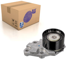 Load image into Gallery viewer, Timing Belt Tensioner Pulley Fits Daewoo Espero Kalos Lacett Blue Print ADG07636