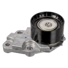 Load image into Gallery viewer, Timing Belt Tensioner Pulley Fits Daewoo Espero Kalos Lacett Blue Print ADG07636