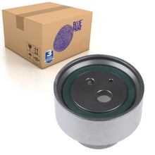 Load image into Gallery viewer, Left Toothed Belt Of Balance Shaft Tensioner Pulley Fits KIA Blue Print ADG07638