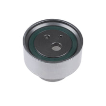 Load image into Gallery viewer, Left Toothed Belt Of Balance Shaft Tensioner Pulley Fits KIA Blue Print ADG07638