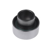 Load image into Gallery viewer, Left Toothed Belt Of Balance Shaft Tensioner Pulley Fits KIA Blue Print ADG07638