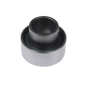 Left Toothed Belt Of Balance Shaft Tensioner Pulley Fits KIA Blue Print ADG07638