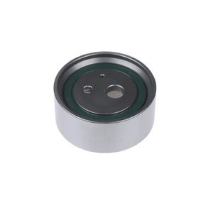 Right Toothed Belt Of Balance Shaft Tensioner Pulley Fits KI Blue Print ADG07639
