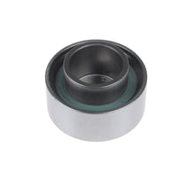 Load image into Gallery viewer, Right Toothed Belt Of Balance Shaft Tensioner Pulley Fits KI Blue Print ADG07639