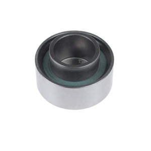 Right Toothed Belt Of Balance Shaft Tensioner Pulley Fits KI Blue Print ADG07639