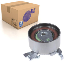 Load image into Gallery viewer, Timing Belt Tensioner Pulley Fits Daewoo Evanda Lacetti Nubi Blue Print ADG07640