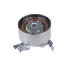 Load image into Gallery viewer, Timing Belt Tensioner Pulley Fits Daewoo Evanda Lacetti Nubi Blue Print ADG07640