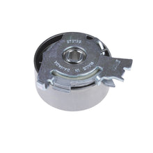 Load image into Gallery viewer, Timing Belt Tensioner Pulley Fits Daewoo Evanda Lacetti Nubi Blue Print ADG07640