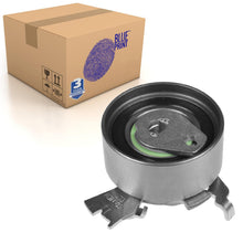 Load image into Gallery viewer, Timing Belt Tensioner Pulley Fits Chevrolet GM Captiva Antar Blue Print ADG07641