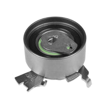 Load image into Gallery viewer, Timing Belt Tensioner Pulley Fits Chevrolet GM Captiva Antar Blue Print ADG07641