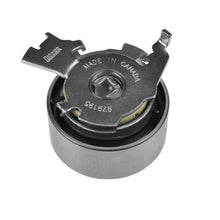 Load image into Gallery viewer, Timing Belt Tensioner Pulley Fits Chevrolet GM Captiva Antar Blue Print ADG07641