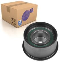 Load image into Gallery viewer, Timing Belt Idler Pulley Fits Vauxhall Antara Astra Calibra Blue Print ADG07644
