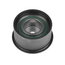 Load image into Gallery viewer, Timing Belt Idler Pulley Fits Vauxhall Antara Astra Calibra Blue Print ADG07644