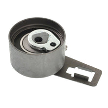 Load image into Gallery viewer, Timing Belt Tensioner Pulley Fits Kia OE 0K88R12700 Blue Print ADG07646