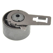 Load image into Gallery viewer, Timing Belt Tensioner Pulley Fits Kia OE 0K88R12700 Blue Print ADG07646