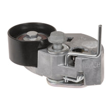 Load image into Gallery viewer, Timing Belt Tensioner Pulley Fits Hyundai Accent Elantra Get Blue Print ADG07647
