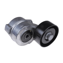 Load image into Gallery viewer, Auxiliary Belt Tensioner Assembly Fits KIA Sorento Blue Print ADG07657