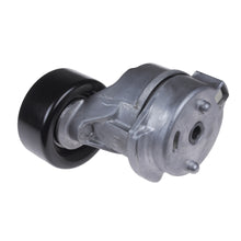 Load image into Gallery viewer, Auxiliary Belt Tensioner Assembly Fits KIA Sorento Blue Print ADG07657