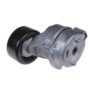 Auxiliary Belt Tensioner Assembly Fits KIA Sorento Blue Print ADG07657