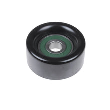 Load image into Gallery viewer, Auxiliary Belt Idler Pulley Fits KIA Sorento OE 252864A000 Blue Print ADG07658