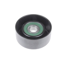 Load image into Gallery viewer, Auxiliary Belt Idler Pulley Fits KIA Sorento OE 252864A000 Blue Print ADG07658