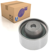 Load image into Gallery viewer, Timing Belt Idler Pulley Fits Proton 318 Persona Satria Cher Blue Print ADG07663