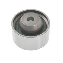 Load image into Gallery viewer, Timing Belt Idler Pulley Fits Proton 318 Persona Satria Cher Blue Print ADG07663
