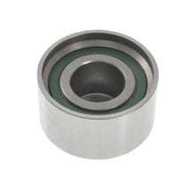 Load image into Gallery viewer, Timing Belt Idler Pulley Fits Proton 318 Persona Satria Cher Blue Print ADG07663
