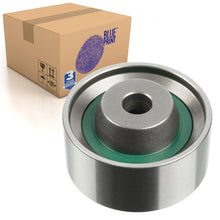 Load image into Gallery viewer, Timing Belt Idler Pulley Fits KIA Cerato Rio Hyundai Accent Blue Print ADG07665