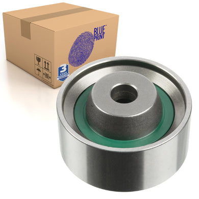 Timing Belt Idler Pulley Fits KIA Cerato Rio Hyundai Accent Blue Print ADG07665