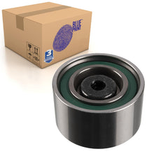 Load image into Gallery viewer, Timing Belt Idler Pulley Fits Hyundai Accent Elantra Getz Gr Blue Print ADG07667