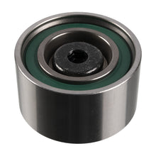 Load image into Gallery viewer, Timing Belt Idler Pulley Fits Hyundai Accent Elantra Getz Gr Blue Print ADG07667