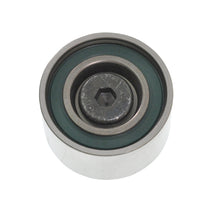 Load image into Gallery viewer, Timing Belt Idler Pulley Fits Hyundai Accent Elantra Getz Gr Blue Print ADG07667