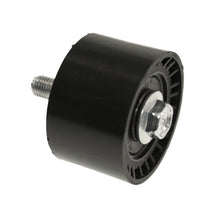 Load image into Gallery viewer, Timing Belt Idler Pulley Inc Bolt Fits KIA Carnival K2900 Se Blue Print ADG07668