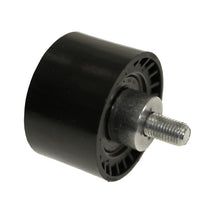 Load image into Gallery viewer, Timing Belt Idler Pulley Inc Bolt Fits KIA Carnival K2900 Se Blue Print ADG07668