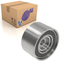 Load image into Gallery viewer, Timing Belt Idler Pulley Fits Hyundai Terracan KIA Carnival Blue Print ADG07669