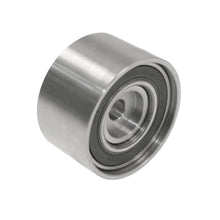 Load image into Gallery viewer, Timing Belt Idler Pulley Fits Hyundai Terracan KIA Carnival Blue Print ADG07669