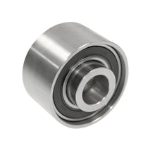 Load image into Gallery viewer, Timing Belt Idler Pulley Fits Hyundai Terracan KIA Carnival Blue Print ADG07669
