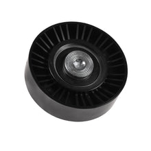 Load image into Gallery viewer, Auxiliary Belt Idler Pulley Inc Bolt Fits KIA Carnival K2900 Blue Print ADG07673
